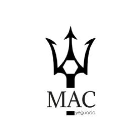 Yeguada MAC