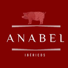 Anabel Ibéricos