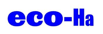 eco-Ha
