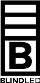 B BLINDLED