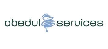 ABEDUL SERVICES