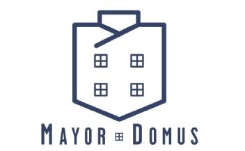 MAYOR DOMUS