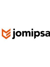 jomipsa