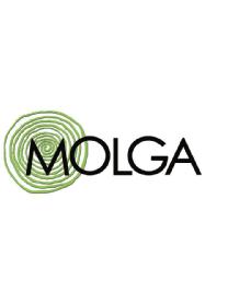 MOLGA