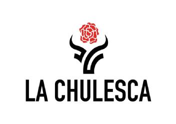 LA CHULESCA