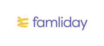 FAMLIDAY
