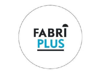 FABRIPLUS