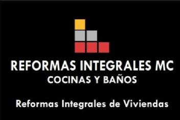 REFORMAS INTEGRALES MC COCINAS Y BAÑOS Reformas Integrales de Viviendas