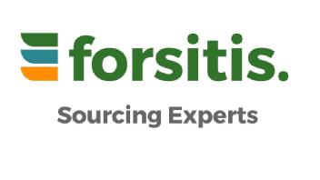 FORSITIS SOURCING EXPERTS