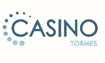 CASINO TORMES