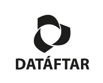 DATAFTAR