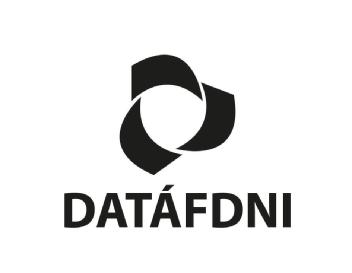 DATAFDNI