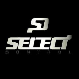 SC SELECT CONTROL