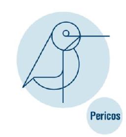 PERICOS