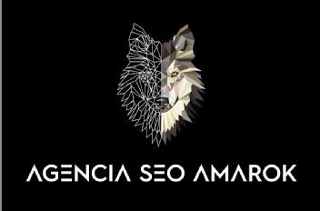 AGENCIA SEO AMAROK