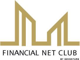 FINANCIAL NET CLUB BY EDVENTURE