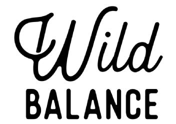 Wild Balance