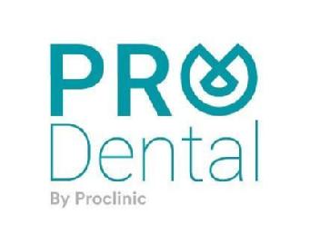 PRODental By Proclinic