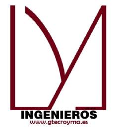INGENIEROS www.gtecroyma.es