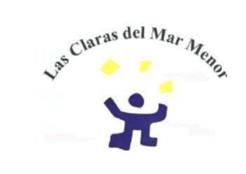LAS CLARAS DEL MAR MENOR