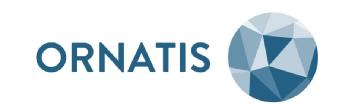 Ornatis