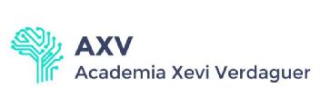 AXV ACADEMIA XEVI VERDAGUER