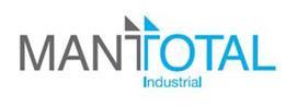 MANTOTAL INDUSTRIAL