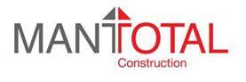 MANTOTAL CONSTRUCTION