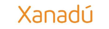 Xanadú
