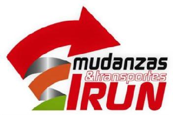 MUDANZAS & TRANSPORTES IRUN