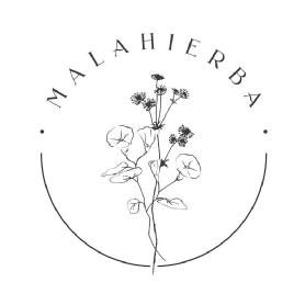 MALAHIERBA