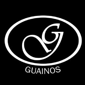 G GUAINOS