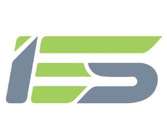 M4083304