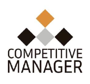 COMPETITIVE MANAGER