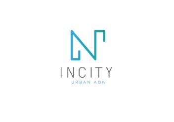 INCITY URBAN ADN