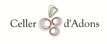 CELLER D'ADONS