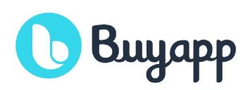 Buyapp