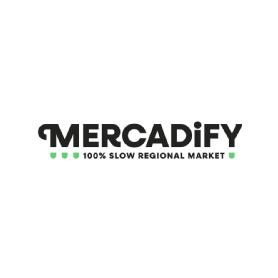 MERCADIFY 100% SLOW REGIONAL MARKET