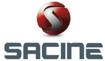 SACINE