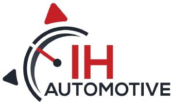 IH AUTOMOTIVE