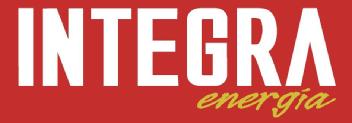 INTEGRA ENERGÍA
