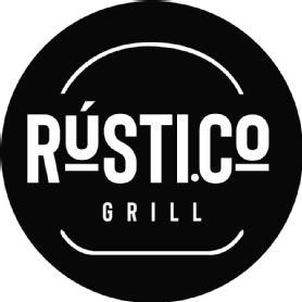 RUSTICO GRILL