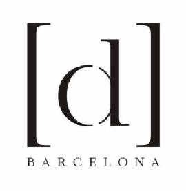 D BARCELONA