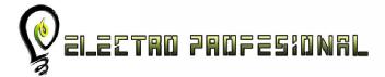 ELECTRO PROFESIONAL