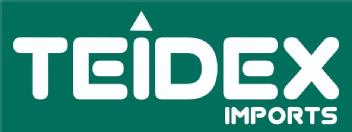 TEIDEX IMPORTS