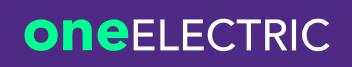ONEELECTRIC