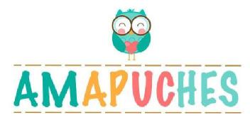 AMAPUCHES