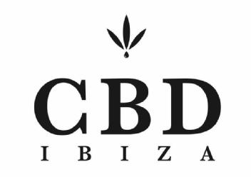 CBD IBIZA