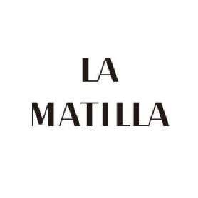 LA MATILLA