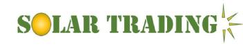 SOLAR TRADING